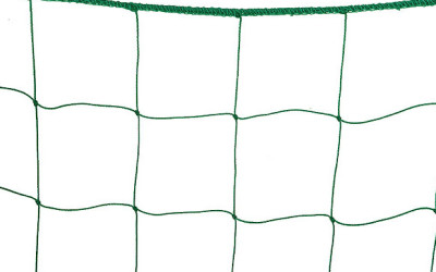 Reti di recinzione e protezione Professionale di copertura - B4BIS