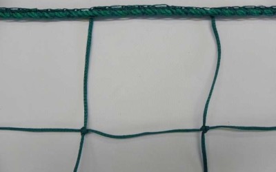 Reti di recinzione Professionale - A17