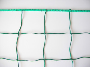 Rete di recinzione EXTRA professionale- a47