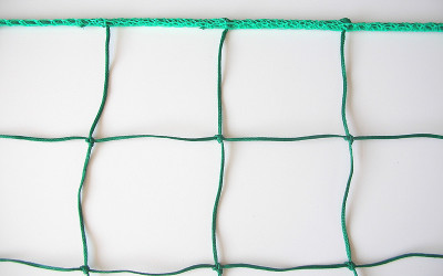 Rete di recinzione EXTRA professionale- a47