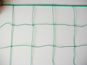 Rete di copertura SUPER - b4