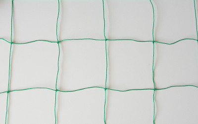 Rete di copertura SUPER - b4