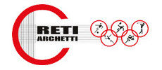 Reti archetti