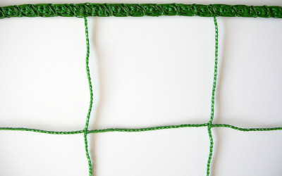 Reti Piscicoltura - A 14