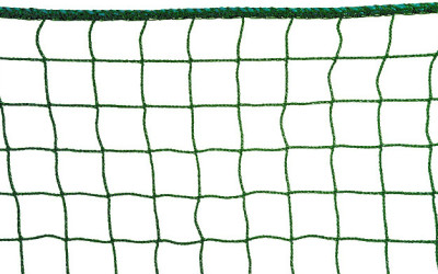 Rete per voliera - A 15