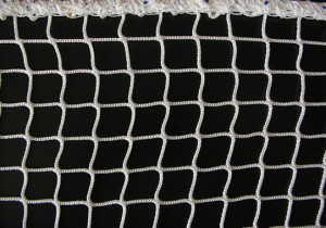 Reti per acquacoltura - AN-4