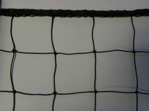 ANTIPICCIONE - A 28 MM. 50