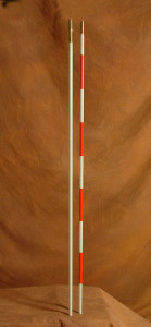 Antenne per pallavolo - AP2