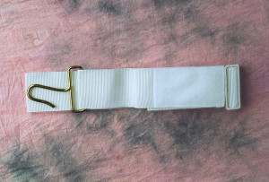 Nastri centrorete - AT6