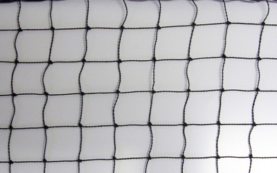 Reti protezione antivolatili - B 2