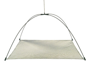 Bilancini completi di rete - P1