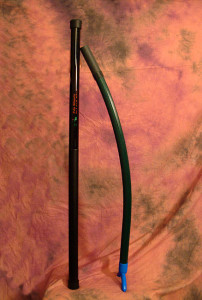 Palo per bilancia - P5