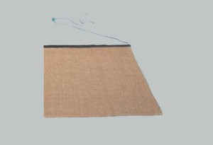 Stuoie livellatrici per campi da tennis in terra battura