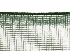 reti per raccolta olive - quadrirete - 101
