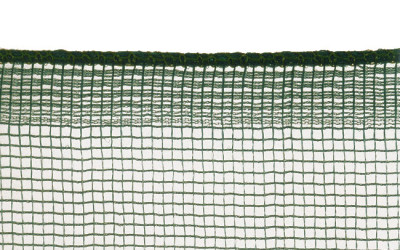 reti per raccolta olive - quadrirete - 101