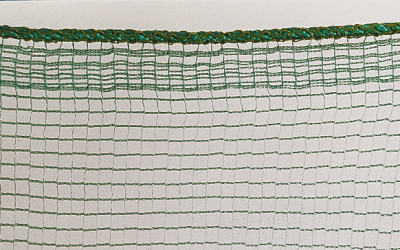 Reti antigrandine - Cod. Art. 110